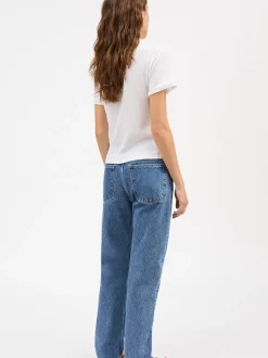 Seventies tee