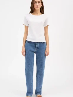 Seventies tee