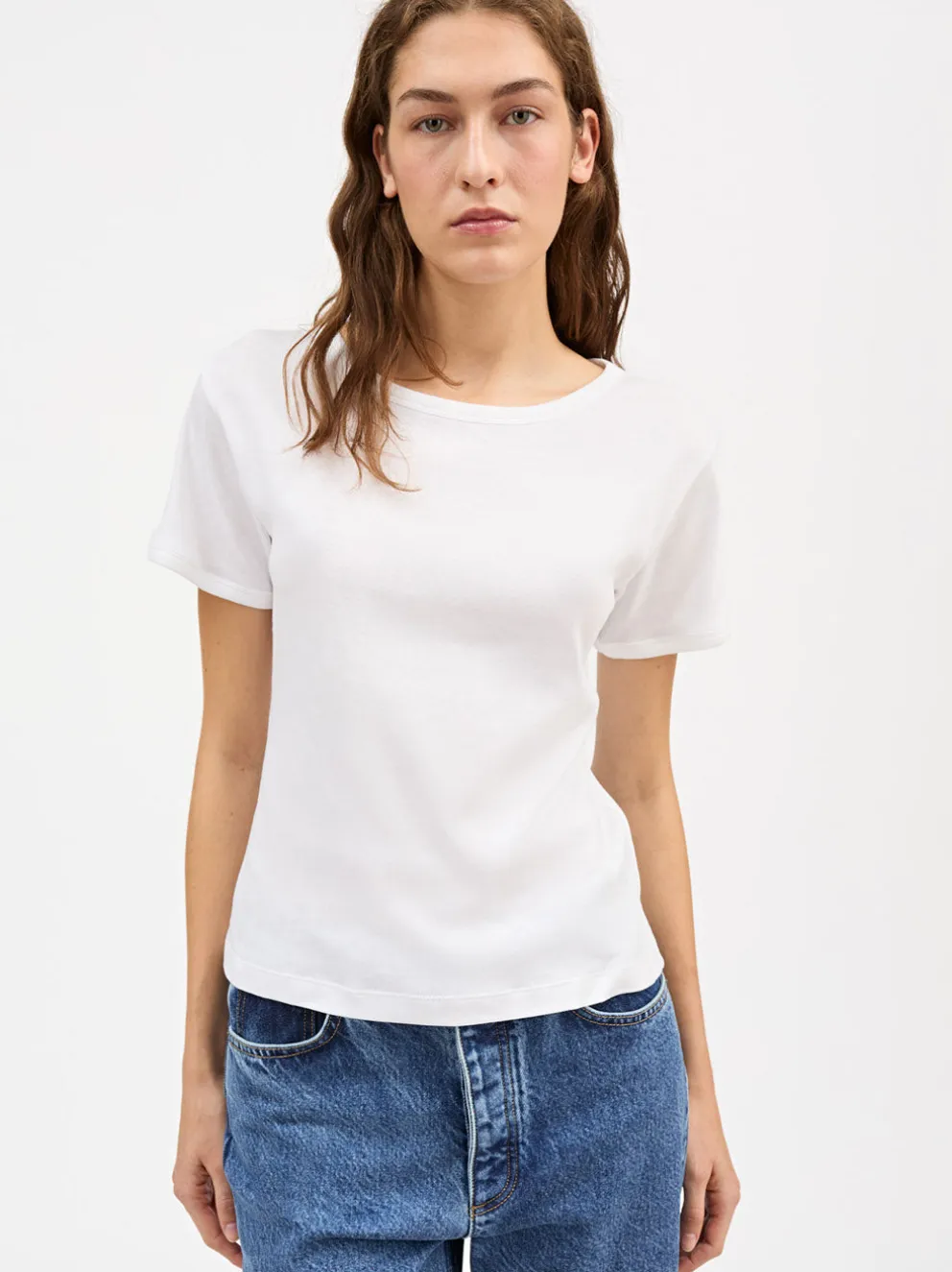 Seventies tee