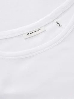 Seventies tee