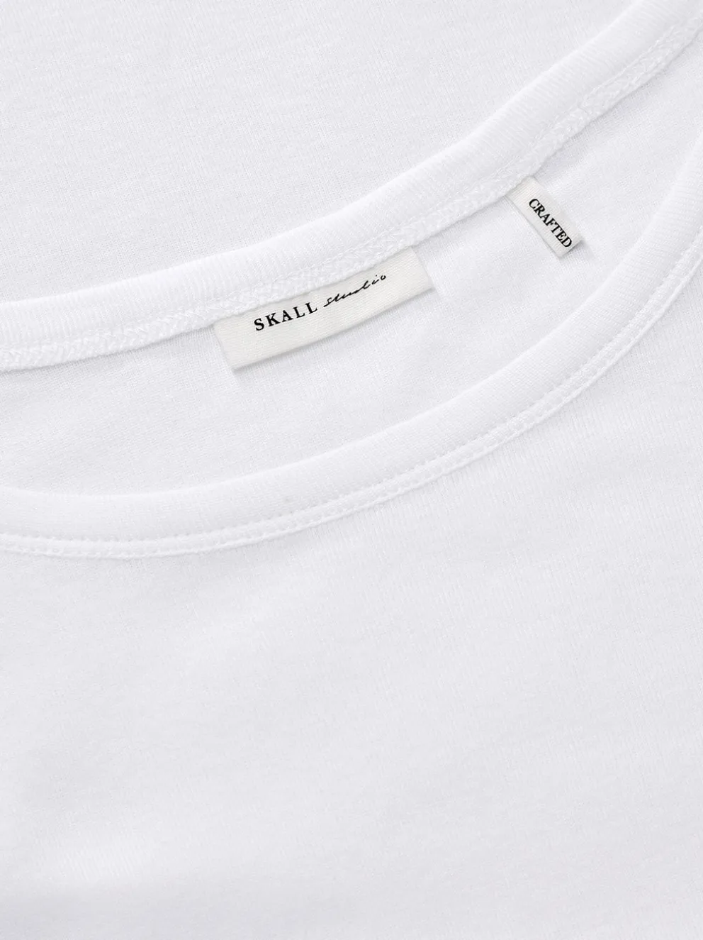 Seventies tee