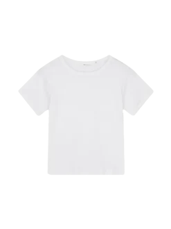 Seventies tee