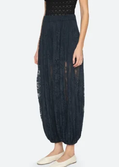 Sharleen Lace Pants