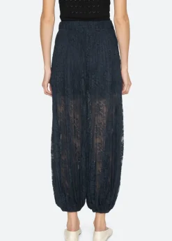 Sharleen Lace Pants