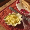 Shell Trinket Dish