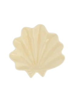 Shell Trinket Dish