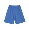 Shorts nº10 Lichen Blue