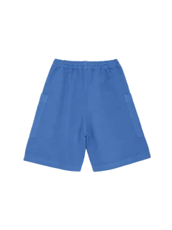 Shorts nº10 Lichen Blue