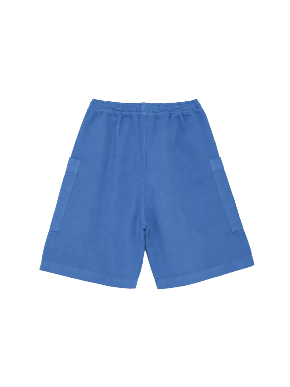 Shorts nº10 Lichen Blue