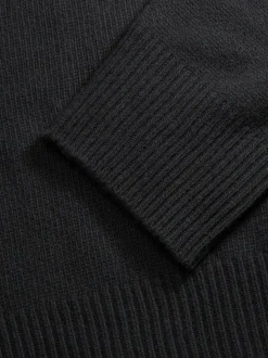 Silene Merino T-Neck