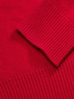 Silene Merino T-Neck