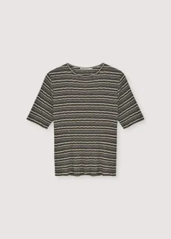 Silene Woman Tee Multicolor