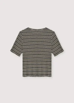 Silene Woman Tee Multicolor