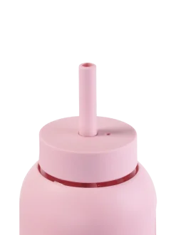 Silikonowa nasadka z rurką do Bink 1000 ml