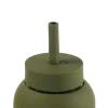 Silikonowa nasadka z rurką do Bink 1000 ml