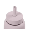 Silikonowa nasadka z rurką do Kids Bottle
