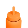 Silikonowa nasadka z rurką do Mini Bink