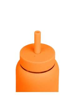 Silikonowa nasadka z rurką do Mini Bink