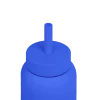 Silikonowa nasadka z rurką do Mini Bink