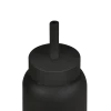 Silikonowa nasadka z rurką do Mini Bink