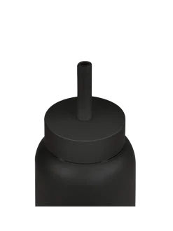 Silikonowa nasadka z rurką do Mini Bink