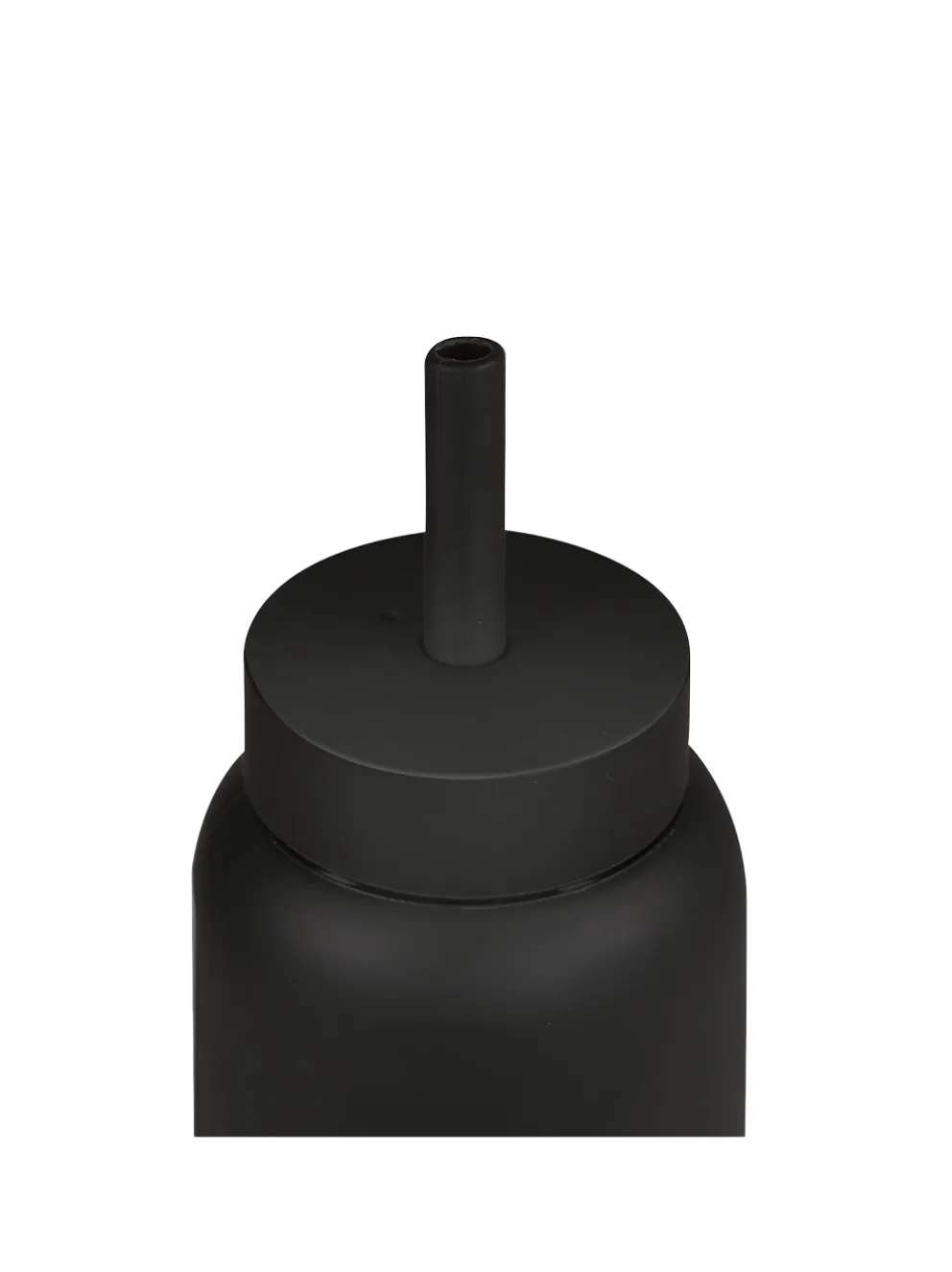 Silikonowa nasadka z rurką do Mini Bink