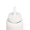Silikonowa nasadka z rurką do Mini Bink