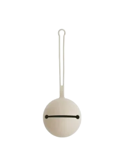 silikonowe etui na smoczki