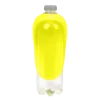 Silikonowe poidło na butelkę Pet Drinker