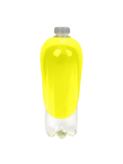 Silikonowe poidło na butelkę Pet Drinker
