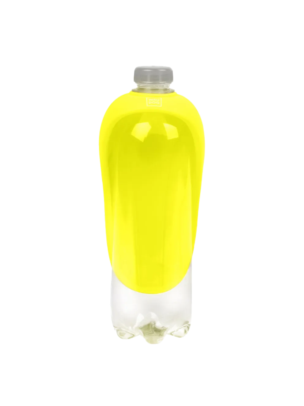 Silikonowe poidło na butelkę Pet Drinker