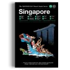 SINGAPORE: THE MONOCLE TRAVEL GUIDE SERIES