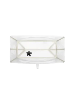 składana wanienka dla dzieci Flexi Bath X-Large