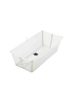 składana wanienka dla dzieci Flexi Bath X-Large