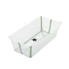 składana wanienka dla dzieci Flexi Bath X-Large