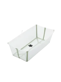 składana wanienka dla dzieci Flexi Bath X-Large