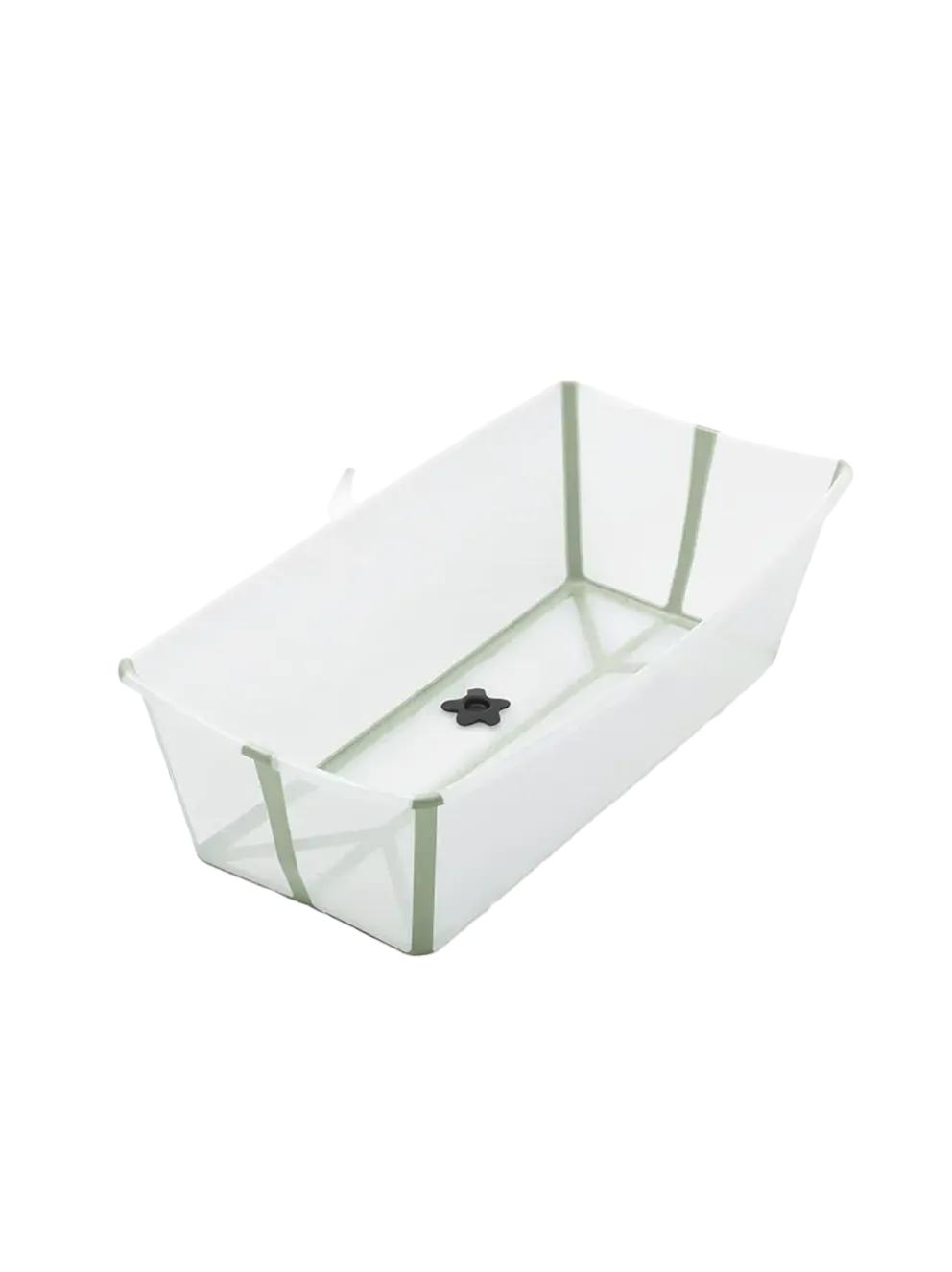 składana wanienka dla dzieci Flexi Bath X-Large