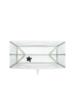 składana wanienka dla dzieci Flexi Bath X-Large