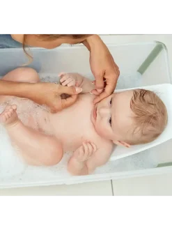 składana wanienka dla dzieci Flexi Bath