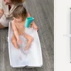 składana wanienka dla dzieci Flexi Bath X-Large