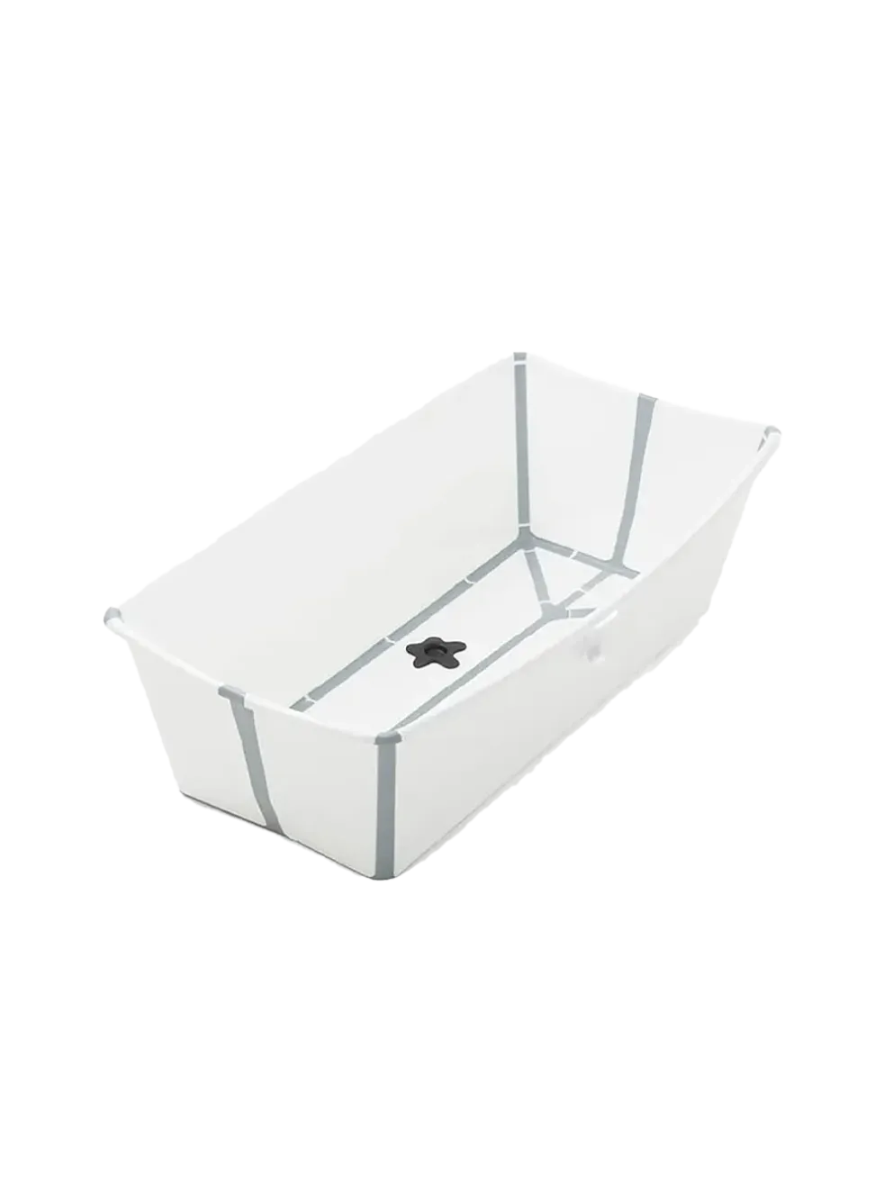 składana wanienka dla dzieci Flexi Bath X-Large