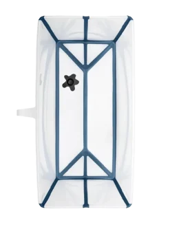 składana wanienka dla dzieci Flexi Bath