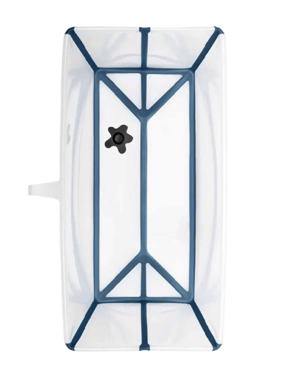 składana wanienka dla dzieci Flexi Bath