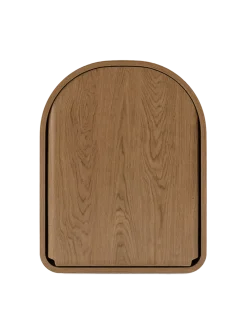 Składany stół do przewijania Kai Wall Changing Table