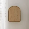 Składany stół do przewijania Kai Wall Changing Table