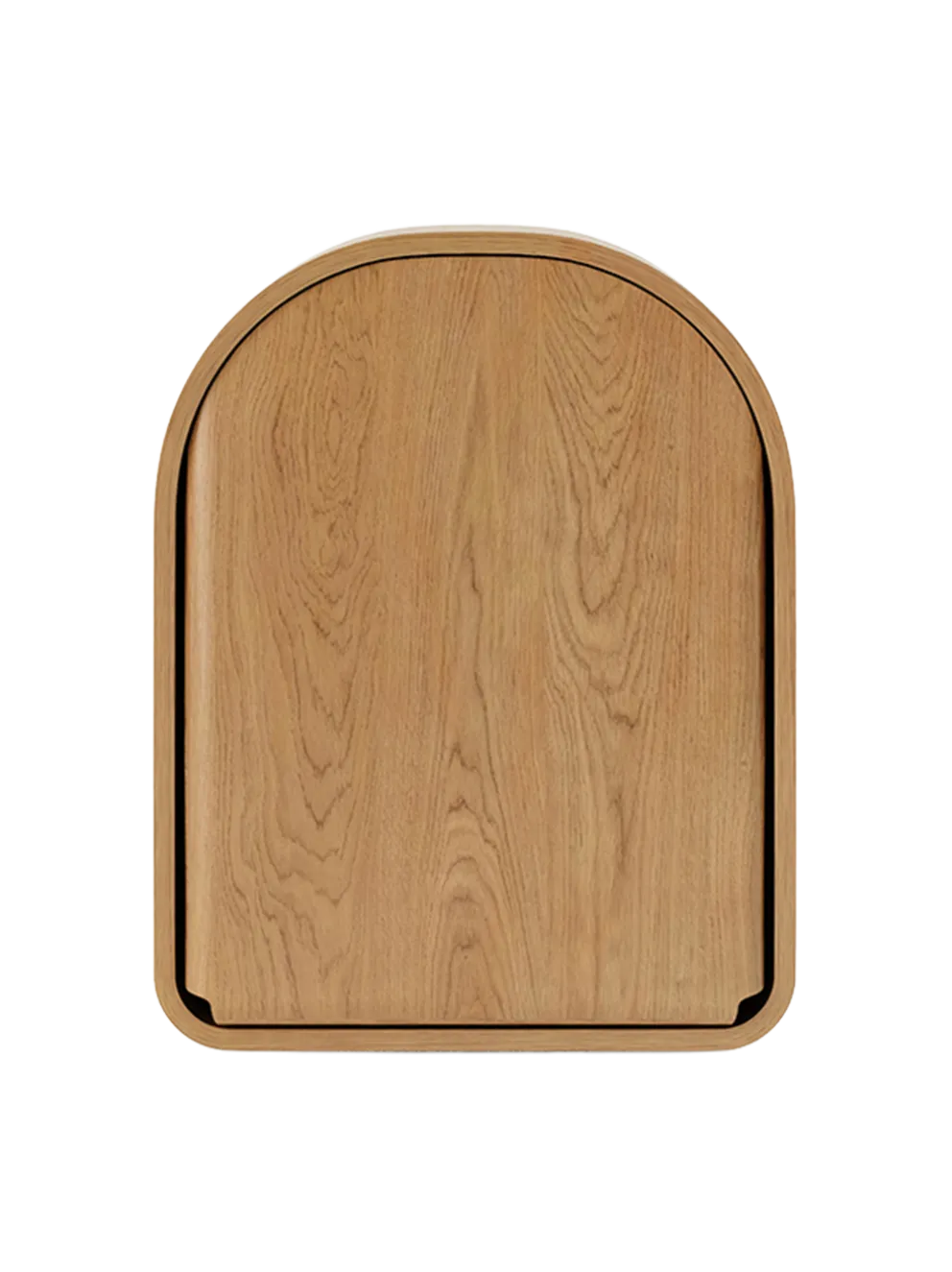 Składany stół do przewijania Kai Wall Changing Table