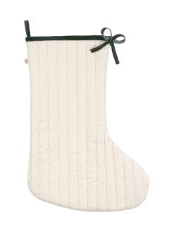 Skarpeta Świąteczna