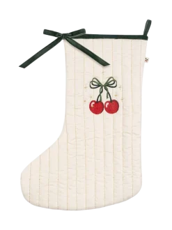 Skarpeta Świąteczna