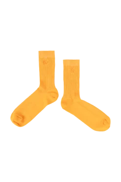 Skarpetki
