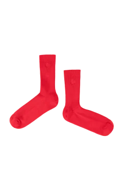 Skarpetki